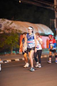 BIB: 
                            <button type="button" onclick="openModal(24612639)" class="btn btn-primary btn-sm float-right btn-popup" data-toggle="modal" data-target=".modal-high-quality">
                        <i class="fas fa-shopping-cart"></i> Add to Cart
                    </button>
                                            <button type="button" onclick="isThisMe(24612639, true)" class="btn btn-success btn-sm float-right btn-popup btn-isme hidden" data-toggle="tooltip" data-placement="bottom" title="นี่คือรูปของคุณใช่ไหม คลิกที่นี่เพื่อเอาเข้าอัลบั้ม">
                        <i class="fas fa-plus"></i> Add to album
                    </button>
                    <button type="button" onclick="isThisMe(24612639, false)" class="btn btn-warning btn-sm float-right btn-popup btn-isnotme hidden">
                        <i class="fas fa-ban"></i> Remove from album
                    </button>